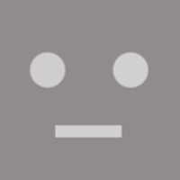Profile Picture of Cory Ogle (@cory-ogle-1) on Quora