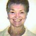 Profile Picture of Ann EvanikClarke (@ann.evanikclarke) on Facebook