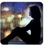 Profile Picture of bonnie aisha bellamy (@bonnie.aisha.279) on Instagram