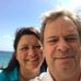 Profile Picture of Richard Pouliot (@richard.pouliot.967) on Facebook