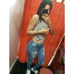 Profile Picture of • C E L E S T E •🌞💗 (@noguera_romi) on Instagram