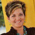 Profile Picture of Dawn Coffelt (@dcpt01) on Instagram
