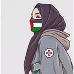 Profile Picture of Myrna Albizzia (@myrna_albizzia) on Instagram