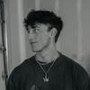 Profile Picture of waylonbroadhead (@waylonbroadhead) on Tiktok