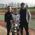 Mason Booth-Davis. - Instagram Profile Picture of Mason Booth-Davis. (@masonbd14) on Instagram