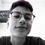 Profile Picture of Alex Pulido (@alex.pulidoo) on Instagram