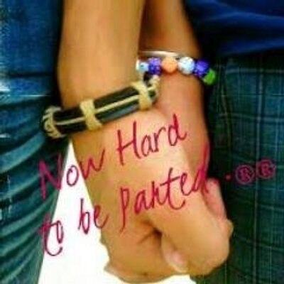 Profile Picture of Kripa Krishnan (@kkrishnan830) on Twitter