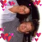 Profile Picture of Jennifer Kelsey (@Jennifer-Kelsey) on Facebook