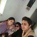 Profile Picture of Mona Choudhary (@mona.choudhary.165033) on Facebook
