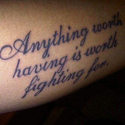 Profile Picture of Eddy Maurice (@Maurice93Eddy) on Twitter