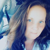 Profile Picture of Christine Maloney (@Christine272012) on Youtube