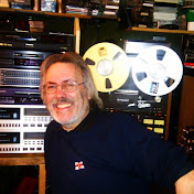 Profile Picture of Ian Piper Music (@ianpipermusic7541) on Youtube