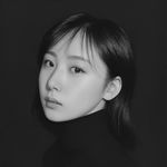 Profile Picture of 인천눈썹문신 구월동눈썹문신 부평눈썹문신 인천반영구수강 제리쁨 (@jerry_ppeum) on Instagram