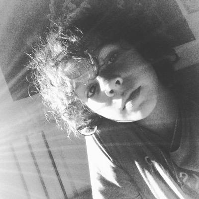 Profile Picture of Andy Vallée (@MangaToGmes) on Twitter