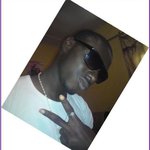 Profile Picture of John Nerren (@fakeburned) on Instagram
