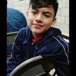 Profile Picture of Exal_Antonio❤ (@exalcarrasco) on Instagram