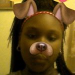 Profile Picture of Déñísé Çöbb (@dcobb649) on Instagram