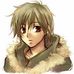 Profile Picture of Nicholas McCulligh (Nick) (@nicholas.mcculligh) on Facebook