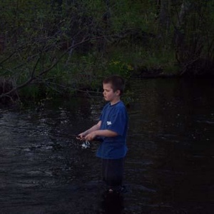 Profile Picture of Jacob Novak (@352053414) on Myspace
