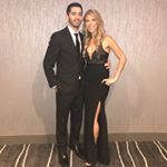 Profile Picture of Michael Pallante (@mfap9) on Instagram