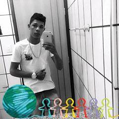 Profile Picture of Rogerio Ribeiro (@rogerioribeiro67) on Tiktok