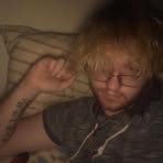 Profile Picture of Marshall Adams (@marshall.adams.75286) on Facebook