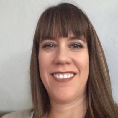 Profile Picture of Tamara Comstock Coop (@coopstock) on Twitter