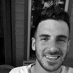 Profile Picture of Greg (@greg_macleod) on Instagram