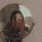 Profile Picture of emma.jean.gibson (@emma.jean.gibson) on Instagram