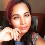 Profile Picture of Sheila  Bezerra (@sheilakelly27) on Instagram