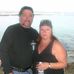 Profile Picture of Gary Renfro (@gary.renfro.526) on Facebook