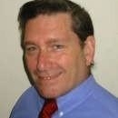 Profile Picture of Michael Gersh (@reeltimevp) on Myspace