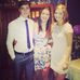 Profile Picture of Paul Findlay (@paul.findlay.9) on Facebook