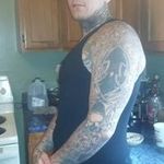 Profile Picture of Andrew Burkhart (@andrew.burkhart.12) on Instagram
