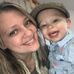 Profile Picture of Danielle Simon (Green) (@danielle.green.5688) on Facebook