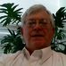 Profile Picture of Stephen Bowling (@stephen.bowling.90) on Facebook