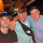 Profile Picture of Ryan Bradbury (@ryan_bradbury02) on Instagram