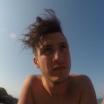 Profile Picture of Alberto (@alberto.marcolongo) on Instagram