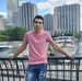 Profile Picture of Milton Ojeda (@milton.ojeda.319247) on Facebook