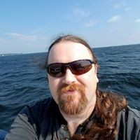 Profile Picture of Thomas Willingham (@thomas-willingham-7) on Quora