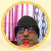 Profile Picture of Aaron Vanwinkle (@Aaron-Vanwinkle) on Facebook