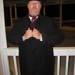 Profile Picture of Herrick Peterson (@herrickpert) on Instagram