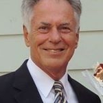 Profile Picture of DAVE FREEMAN SR. (@dave_freeman123) on Instagram