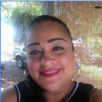 Profile Picture of Crystal Ricardo Puga (@crystal-ricardo-puga) on Quora