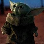 Profile Picture of chris (@chris_yeet_memes) on Instagram