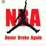 Profile Picture of coreydavis (@c_davis20) on Instagram