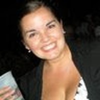 Profile Picture of Jolene Mendez (@jolene-mendez-1) on Quora