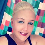 Profile Picture of Monica Epp (@monicagepp) on Instagram