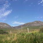 Profile Picture of Mark Waldon (@markwaldon1977) on Instagram