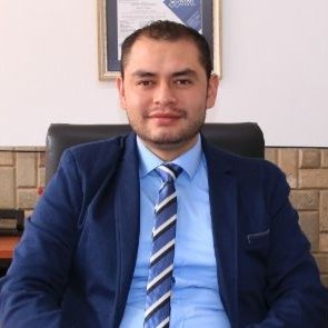 Profile Picture of Fabian Cardenas Pazmiño (@FaCardenasP) on Twitter